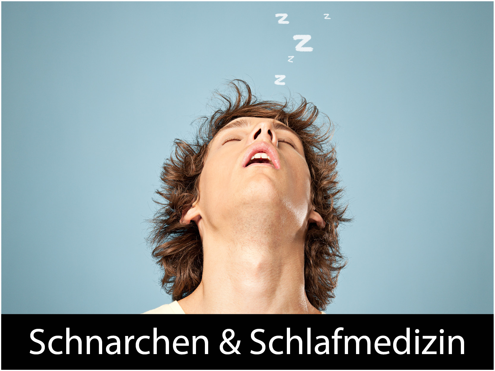 bildkacheln10.jpg
