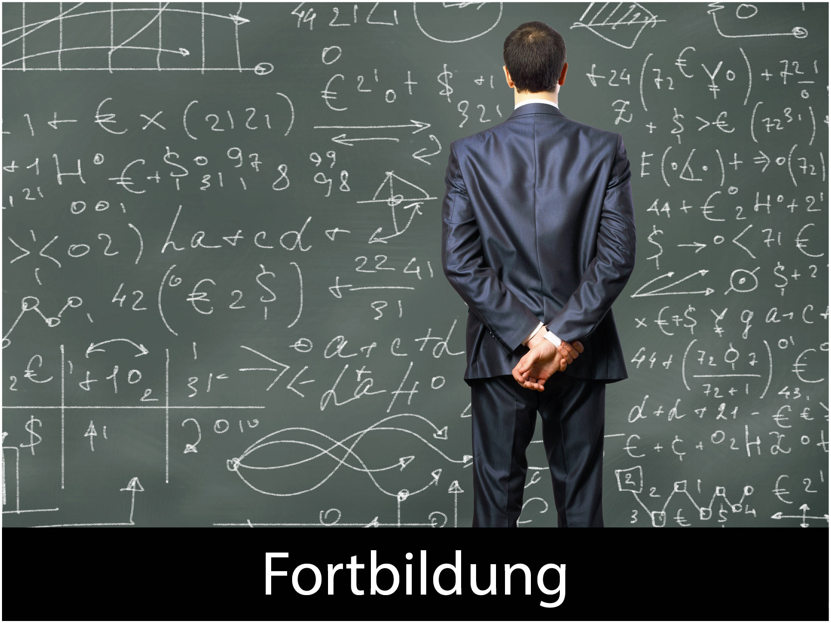 bildkacheln6.jpg
